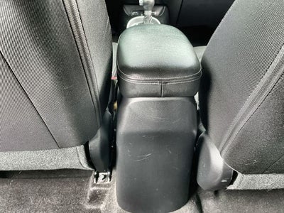 2017 Kia Soul Plus
