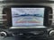 2017 Kia Soul Plus