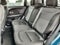2017 Kia Soul Plus