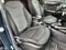 2017 Kia Soul Plus