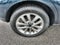 2017 Kia Soul Plus