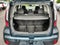 2017 Kia Soul Plus