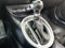 2017 Kia Soul Plus