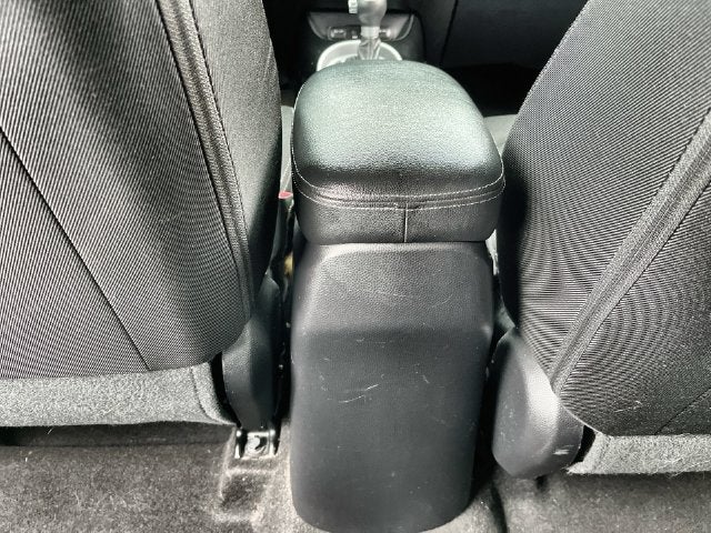 2017 Kia Soul Plus
