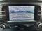 2017 Kia Soul Plus