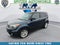 2017 Kia Soul Plus