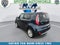 2017 Kia Soul Plus