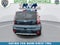 2017 Kia Soul Plus