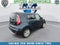 2017 Kia Soul Plus