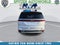 2023 Kia Carnival LX Seat Package