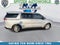2023 Kia Carnival LX Seat Package