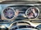 2023 Kia Carnival LX Seat Package