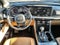 2023 Kia Carnival LX Seat Package