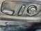 2023 Kia Carnival LX Seat Package