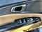 2023 Kia Carnival LX Seat Package