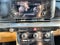 2023 Kia Carnival LX Seat Package