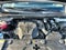 2023 Kia Carnival LX Seat Package