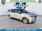 2023 Kia Carnival LX Seat Package