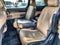 2023 Kia Carnival LX Seat Package