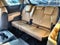 2023 Kia Carnival LX Seat Package