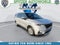 2023 Kia Carnival LX Seat Package