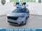 2023 Kia Carnival LX Seat Package
