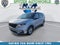 2023 Kia Carnival LX Seat Package