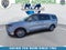 2023 Kia Carnival LX Seat Package