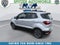 2019 Ford EcoSport SES