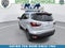 2019 Ford EcoSport SES