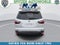2019 Ford EcoSport SES