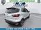 2019 Ford EcoSport SES