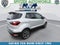 2019 Ford EcoSport SES