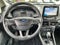 2019 Ford EcoSport SES