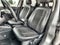 2019 Ford EcoSport SES