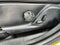 2019 Ford EcoSport SES