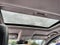 2019 Ford EcoSport SES