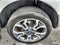 2019 Ford EcoSport SES
