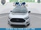 2019 Ford EcoSport SES
