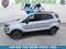 2019 Ford EcoSport SES