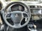 2022 Mitsubishi Mirage ES