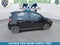 2022 Mitsubishi Mirage ES