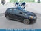 2022 Mitsubishi Mirage ES
