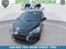 2022 Mitsubishi Mirage ES