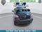 2022 Mitsubishi Mirage ES