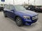 2020 Mercedes-Benz GLB GLB 250 4MATIC®