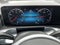 2020 Mercedes-Benz GLB GLB 250 4MATIC®