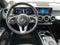 2020 Mercedes-Benz GLB GLB 250 4MATIC®