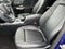 2020 Mercedes-Benz GLB GLB 250 4MATIC®