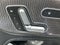 2020 Mercedes-Benz GLB GLB 250 4MATIC®
